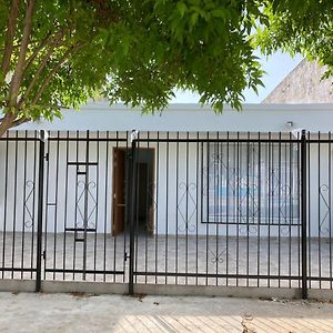 Casa Sonia